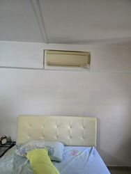 Blk 171 Yishun Avenue 7 (Yishun), HDB 4 Rooms #525164861